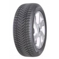 GoodYear UG8 175/65 R14 82T