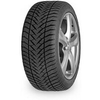 GoodYear ULTRA GRIP + SUV 235/70 R16 106T