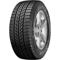 GoodYear ULTRAGRIP CARGO 225/75 R16 118R