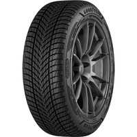 GoodYear ULTRAGRIP PERFORMANCE 3 SUV 295/35 R22 108W