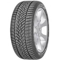 GOODYEAR ULTRAGRIP PERFORMANCE GEN-1 215/60 R16 99H
