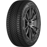 GoodYear ULTRAGRIP PERFORMANCE + 215/50 R19 97H