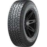 HANKOOK DYNAPRO AT2 RF11 245/70 R17 110T
