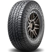 HANKOOK DYNAPRO AT2 XTREME RF12 245/70 R16 106Q