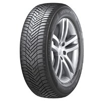 HANKOOK H750A Kinergy 4S2 X 235/55 R19 101T