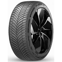 HANKOOK IL01 ION FLEXCLIMATE 215/50 R19 97V