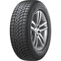 HANKOOK KINERGY 4S H740 215/50 R17 91H