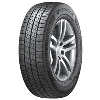HANKOOK VL01E E VANTRA FLEXCLIMATE 205/75 R16 113R