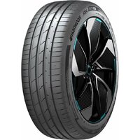 HANKOOK ION EVO E IK01E 245/45 R19 102V