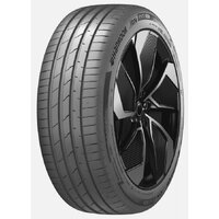 HANKOOK ION EVO SUV IK01A SG (+) 235/55 R19 101T