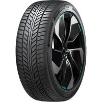 HANKOOK ION ICEPT IW01 215/55 R17 94T