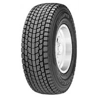 HANKOOK RW08 DYNAPRO ICEPT 205/75 R15 97Q