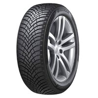 HANKOOK W462B WINTER ICEPT RS3 205/45 R17 88V