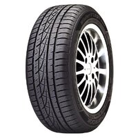 HANKOOK WINTER ICEPT EVO W310B 245/50 R18 100H
