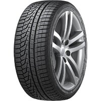 HANKOOK WINTER ICEPT EVO2 SUV W320C 255/55 R18 109V