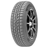 HANKOOK WINTER I*CEPT RS W442 155/70 R13 75T