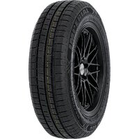 IMPERIAL SNOWDRAGON VAN 215/70 R15 109R