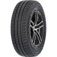 Kleber TRANSALP 2+ 195/75 R16 107R