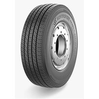 KORMORAN KORMORAN ROADS 2T 235/75 R17,5 143/141J