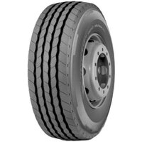 KORMORAN KORMORAN ROADS T 235/75 R17 J143/141