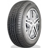 Tigar SUV SUMMER 255/55 R19 111V