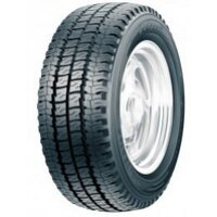 Kormoran VANPRO B3 195/75 R16 107R