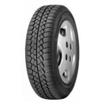 Kormoran SNOWPRO B 185/70 R14 88T