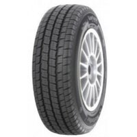 Matador MPS125 Variant All Weather 205/70 R15 106/104R
