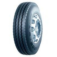 Matador FR 1 11,00/ R20 150/146K