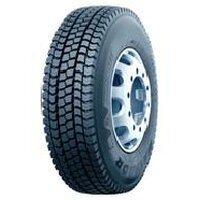 Matador DW 1 295/80 R22,5 152/148M