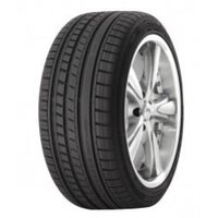 Matador MP46 HECTORRA 2 245 / 40 R20 95Y