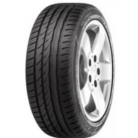 Matador MP47 HECTORRA 3 SUV 235/55 R18 104V