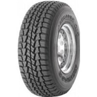 Matador MP71 IZZARDA 31/10.50 R15 109T