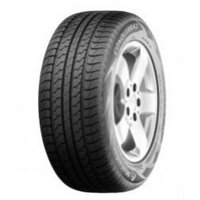Matador MP82 Conquerra 2 265/70 R15 112H