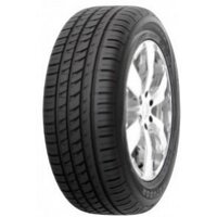 Matador MP85 Hectorra 4X4 235/60 R18 107V