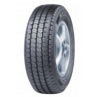 Matador MPS320 MAXILLA 205 / 70 R15 106R