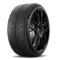 Michelin CROSSCLIMATE 3 SPORT 245/40 R19 98Y