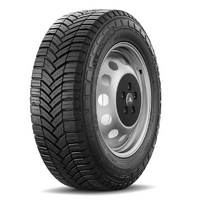 Michelin CROSSCLIMATE CAMPING 225/75 R16 116R