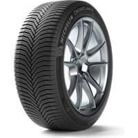Michelin CROSSCLIMATE+ 205/60 R16 96H