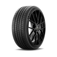 Michelin PILOT SPORT ALL SEASON 4 275/35 R21 103V