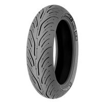 Michelin PILOT ROAD 4 Rear 160/60 R17 69W
