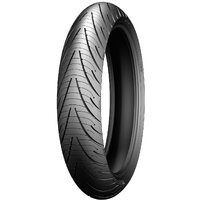 Michelin PILOT ROAD 3 Front 110/70 R17 54W