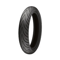 110 / 70 R17 michelin W 54 pilot road 2