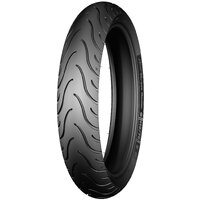 Michelin PILOT STREET RADIAL Front 120/70 R17 58H