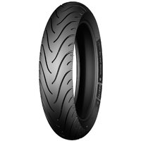 Michelin PILOT STREET RADIAL Rear 140/70 R17 66H