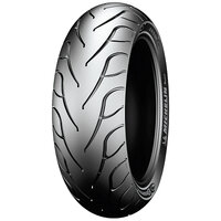 Michelin COMMANDER II Rear 130/90 R16 73H
