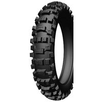 Michelin AC 10 Rear 100/100 -18 59R