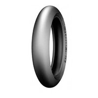 12 / 60 R17 michelin   power slick b