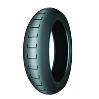 Michelin SuperMotard 29B Rear 160/60 -17 --