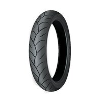 80 / 120 R16 michelin P 60 pilot sporty